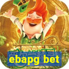 ebapg bet